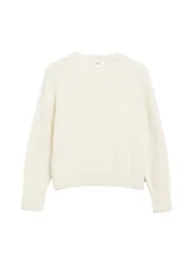 Strickpullover female