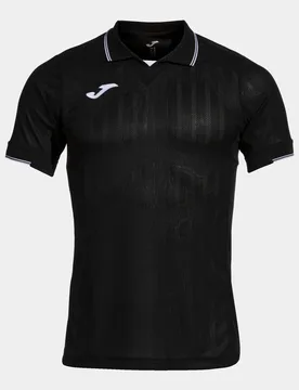 Fit One Trikot - Noir - male - Size: M - Joma - FashionsVida