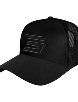 Shot Race Gear Casquette Symbol - SHOT RACE GEAR - FashionsVida