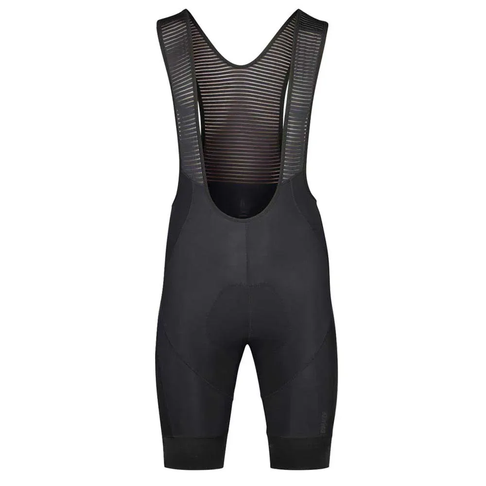 Bioracer Cuissard Icon - Bioracer - FashionsVida