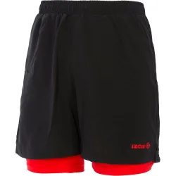 Izas - Short de hombre RAVIER Izas