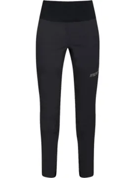 VENTURELITE PANT Damen Schwarz 38 - Inov-8 - FashionsVida