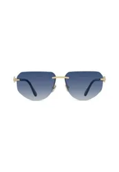 Occhiali da sole FG40088U-30W Uomo
