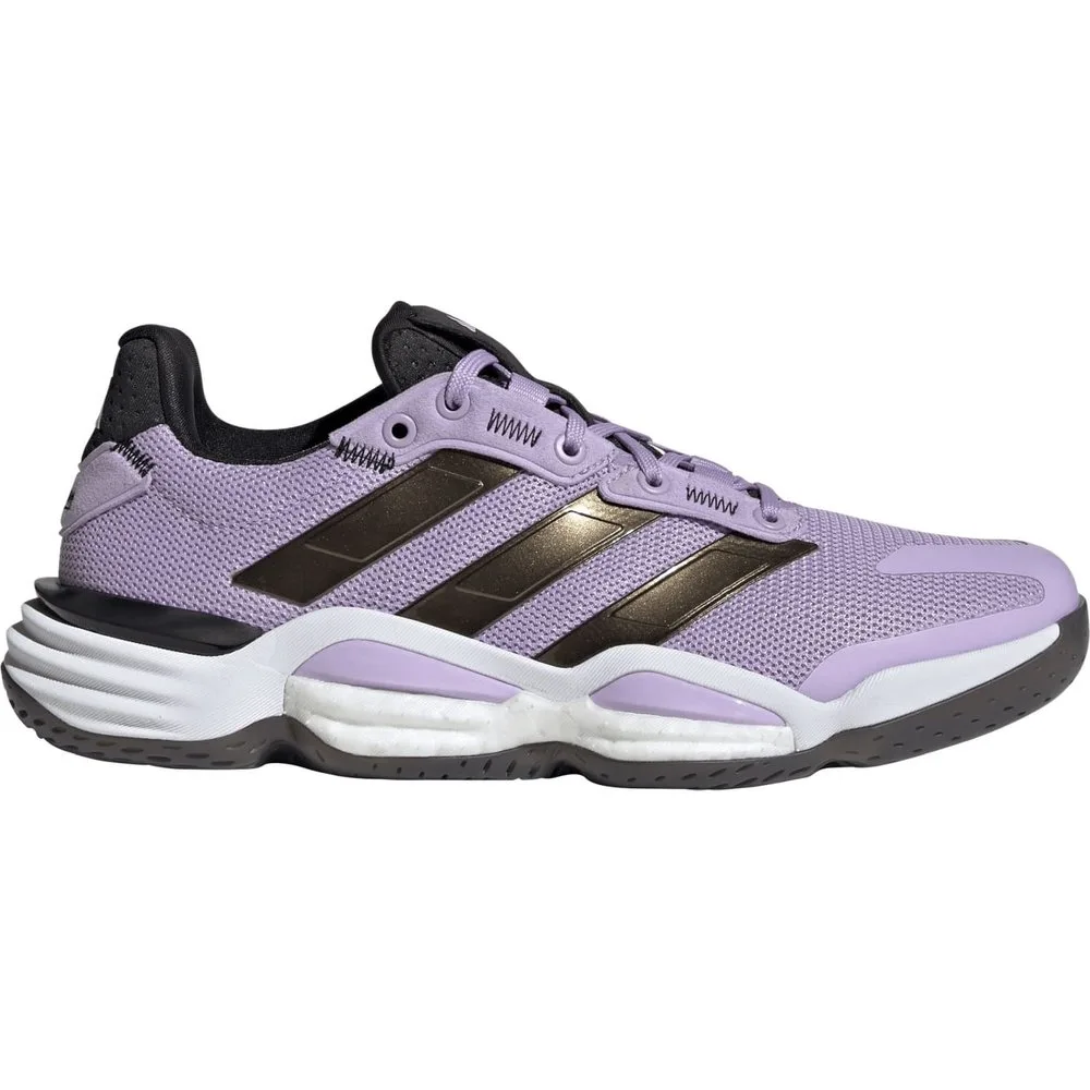 Zapatillas indoor de mujer STABIL 16 - Adidas - FashionsVida