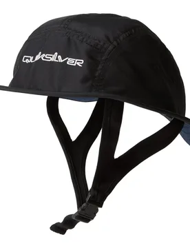 Gorro de hombre Surfari 2.0 - Quiksilver - FashionsVida
