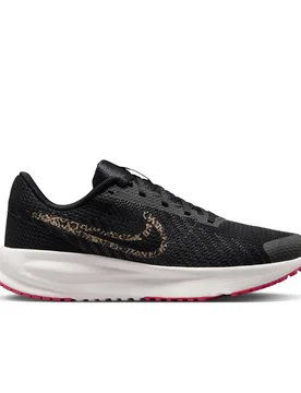 Damen-Laufschuhe Defy - Noir - female - Size: 42 - Nike - FashionsVida