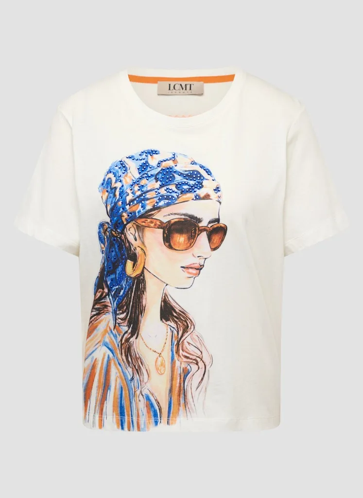 Orange Juice female - 38 - FashionsVida