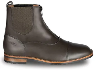 Stiefeletten CAVALPALLAS PRO fango 41
