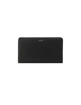Joop Portefeuille LANTEA EUROPA noir - Joop! - FashionsVida