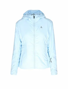 Veste de ski Style Pontre bleu clair 40 - Schöffel - FashionsVida