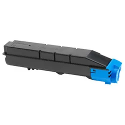 Toner Tk 8305c Cyan One Size unisex
