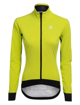 Kalas Veste Passion Z3 Rainex - KALAS - FashionsVida