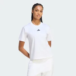 Adidas T-SHIRT Z.N.E. XL White