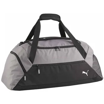 Sporttasche 9023306 Einheitsgrösse Female - Puma - FashionsVida