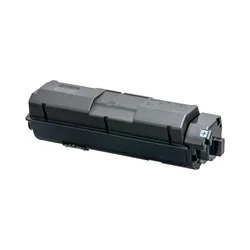 Toner Tk-1170 BlacK One Size unisex