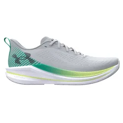 Velociti Spd Running Shoes Gray UK 10 Men