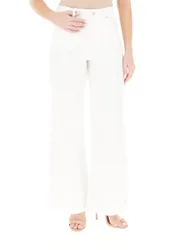 Pantalone wide leg PANNA 44