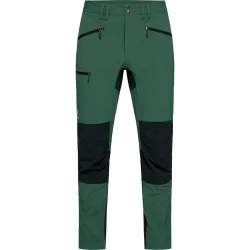 Pantalón de hombre Mid Haglofs