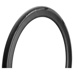 Pneumatico Da Strada P Zero™ Race X Techbelt Smartevo Tubeless 700 X 28 Black