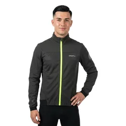 Giacca Adv Bike Subz Lumen 2 Slate / Multi