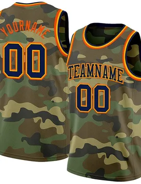 Custom Name Camo Basketball Jersey Tank Top Men Kids 2025 Summer Sports Vest Camouflage Basketball Team Sleeveless Mesh Tees - Aliexpress - FashionsVida