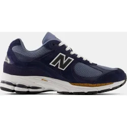 Zapatillas casual de hombre 2002R
