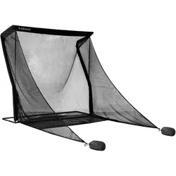 Übungsnetz Deluxe Practice Wide (3 Meter)