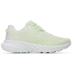 Scarpe Da Trail Running Agility Trail Aloe EU 41