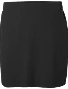 Thalia 2.0 Skirt Black S Women - Helly Hansen - FashionsVida