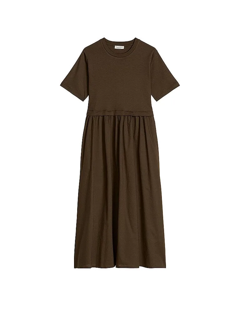 Marc O' Polo braun M damen - Marc O'Polo - FashionsVida