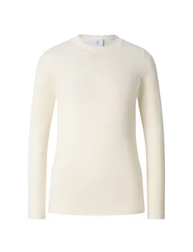 ALEXI-1 female - 40 - FashionsVida