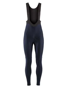 Collants De Cyclisme Olaia Thermo - Etxeondo - FashionsVida