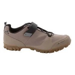 Chaussures Vtt Tvl Pavei Ii