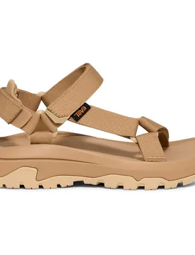 Sandalias de mujer Hurricane XLT3 - Teva - FashionsVida