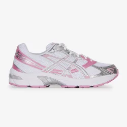 Asics Gel-1130 blanc/rose 40 femme
