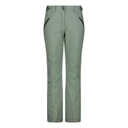 Pantalon 34w4556 Mineral XL