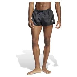 Short De Bain Adicolor 3 Stripes 2´´