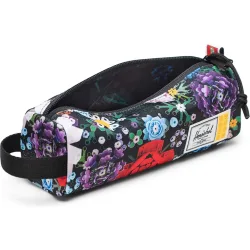 Estuche lego® unisex ecológico en tejido 1 l