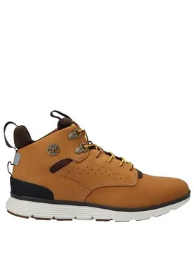 Sneakers Herren Kamel 44 Herren - Timberland - FashionsVida