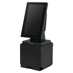 Écran Dm-d70 Tpv Black One Size unisex