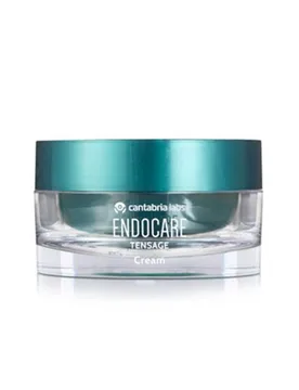 ENDOCARE Crema Regeneradora - ENDOCARE - FashionsVida