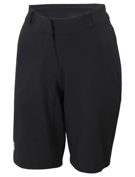 Sportful Short Giara - Sportful - FashionsVida