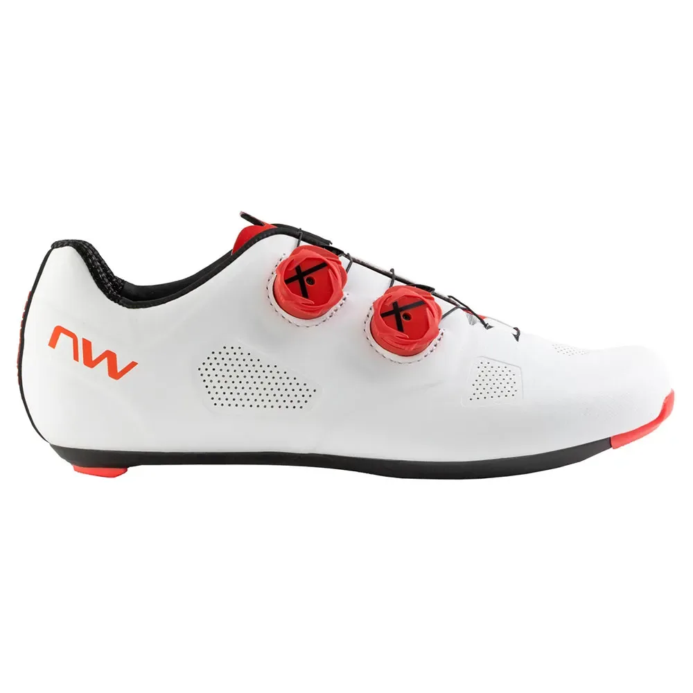 Chaussures De Route Revolution - Northwave - FashionsVida