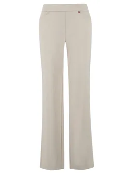 Scarlet Wide Leg female - 38 - FashionsVida