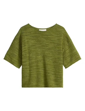 Marc O' Polo dunkelgrün XS damen - Marc O'Polo - FashionsVida