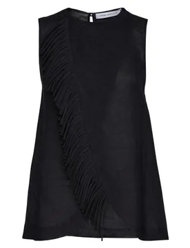 TOP Donna SIMONA CORSELLINI - Simona Corsellini - FashionsVida