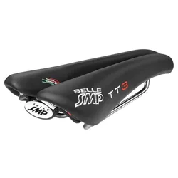 Selle Smp Sella Tt3 Black