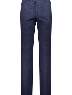 Hose Flatfront Modern Fit male - 33 / /32 - FashionsVida
