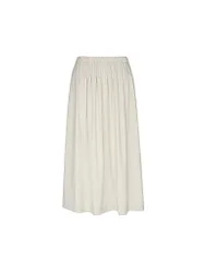 Marc O'Polo Midirock beige 36