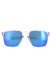 Holbrook XL Sunglasses - - Size: ONESIZE